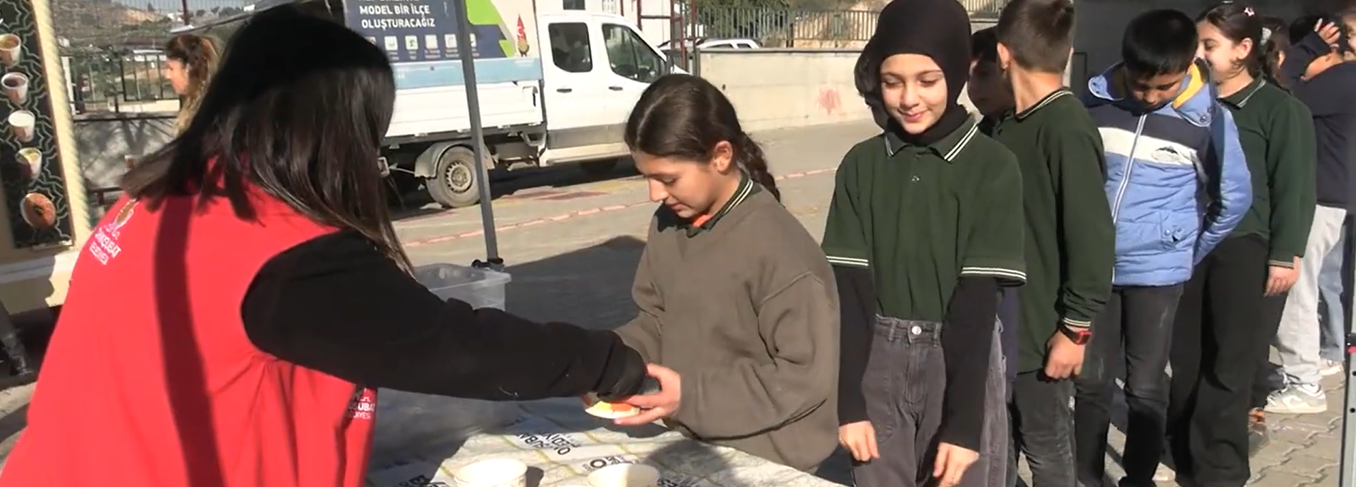 Ekran Görüntüsü 2025 12 31 105251