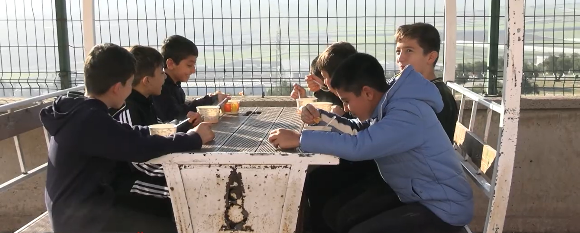 Ekran Görüntüsü 2025 12 31 105312