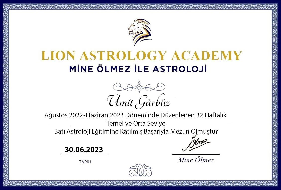 Ekran Görüntüsü 2025 12 31 172124