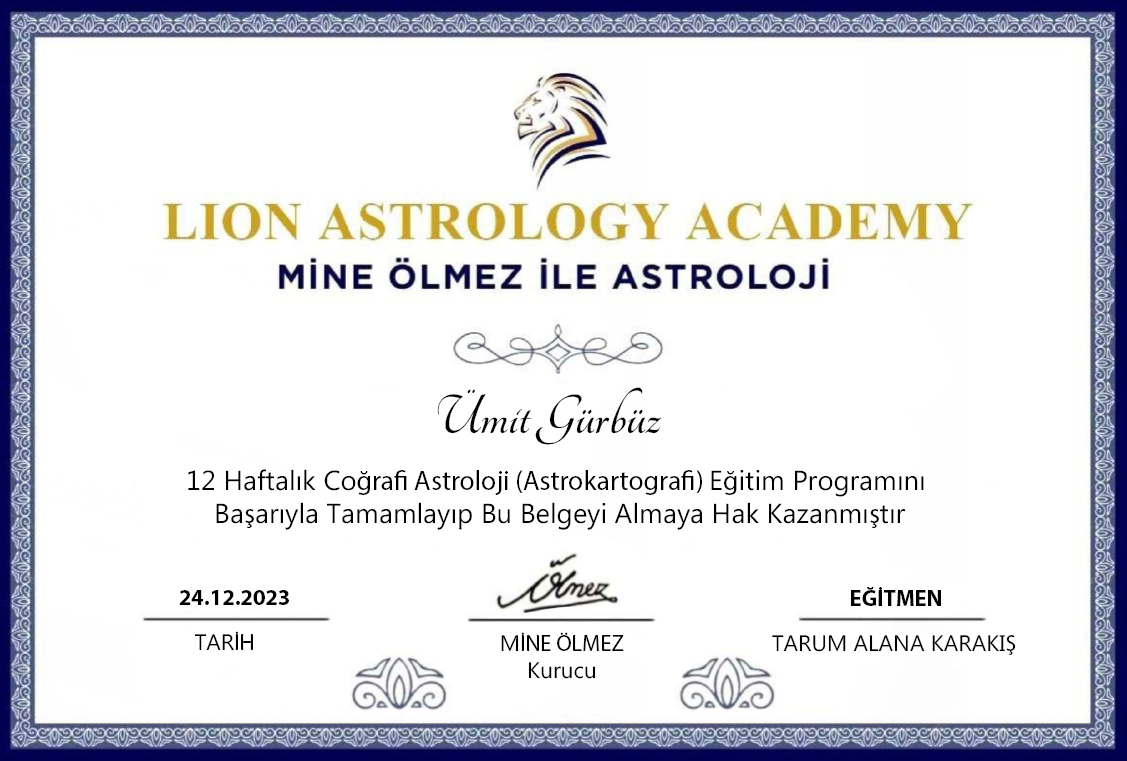 Ekran Görüntüsü 2025 12 31 172204