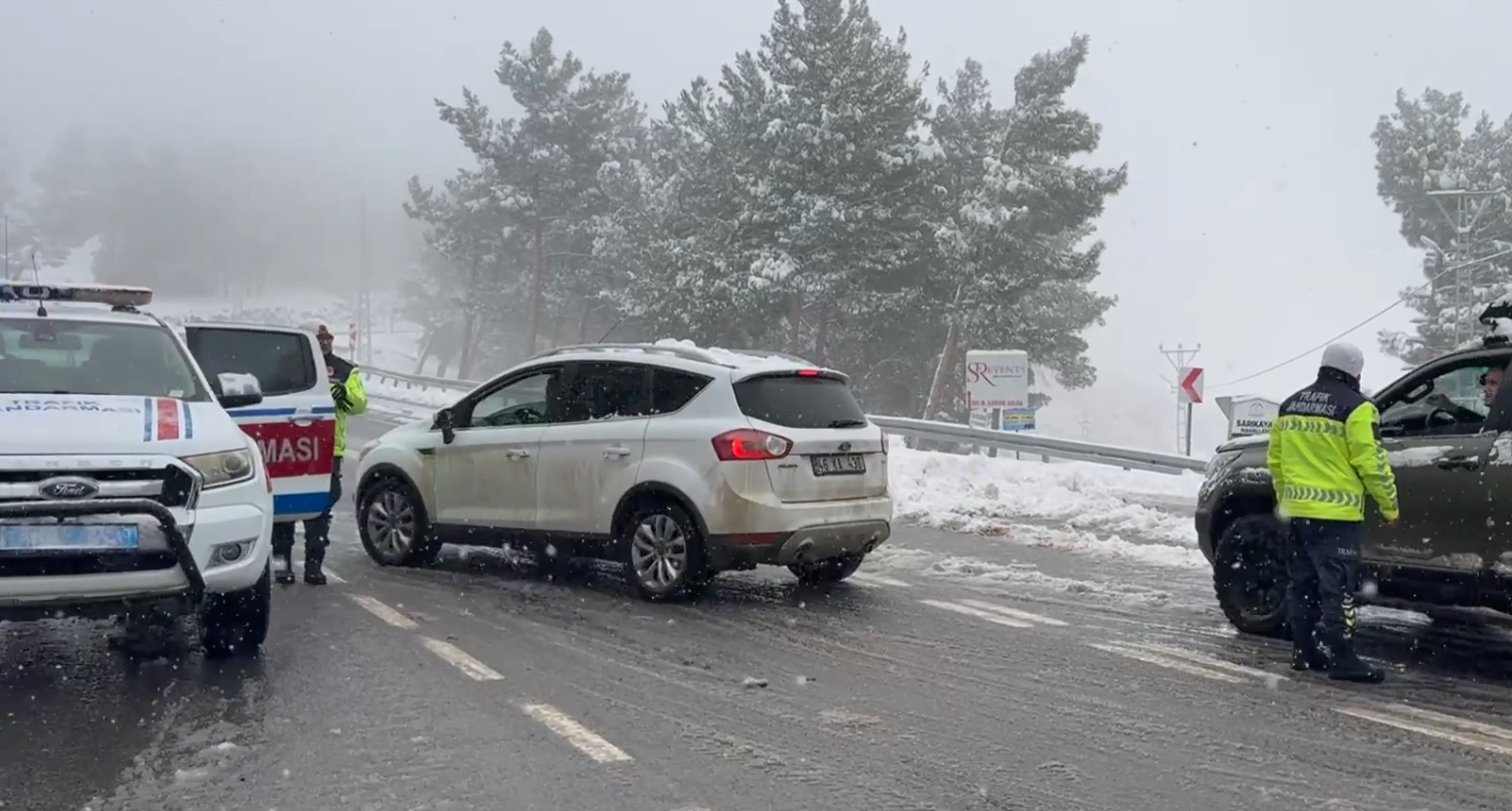 Ekran Görüntüsü 2025 12 31 184918