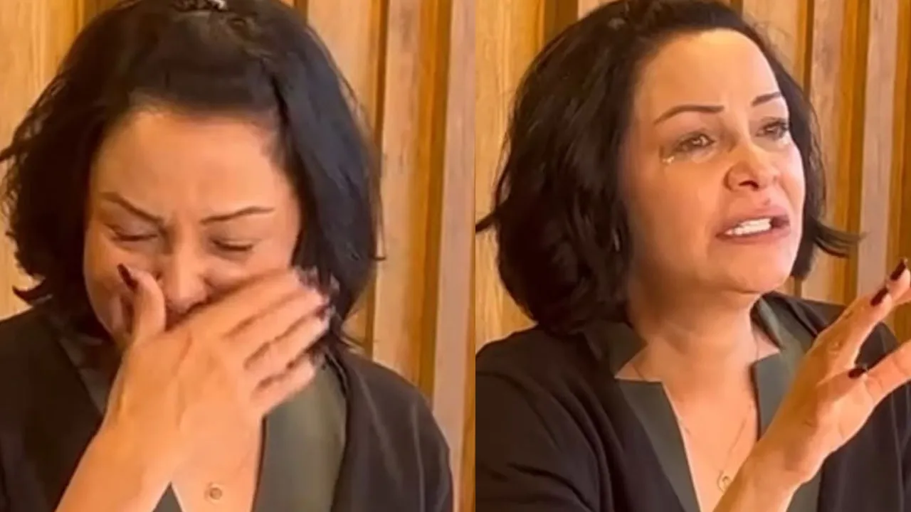 Evrim Akin 4Gck Cover.jpg