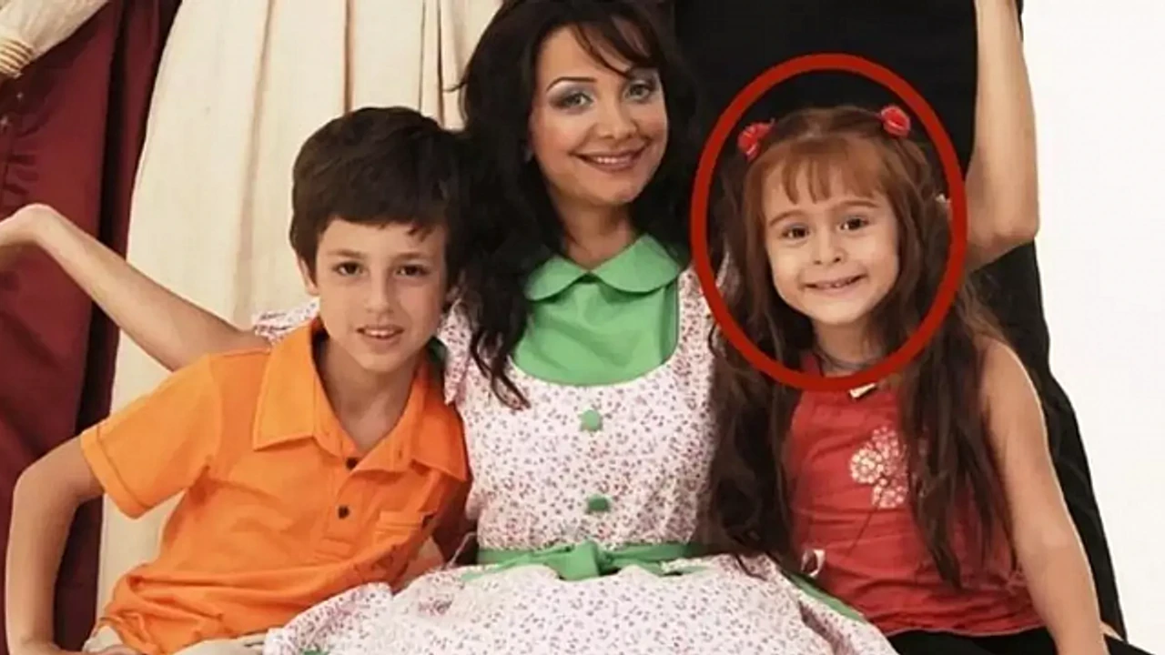 Evrim Akin Asena Keskinciye Siddet Mi Uyguladi Iddialar Gundemde