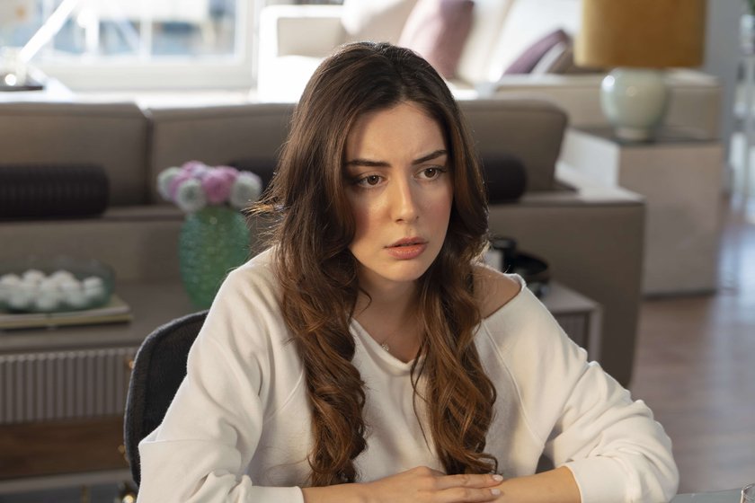 F2C2F290B5F0E54Fd319B1Ab953C8168 840