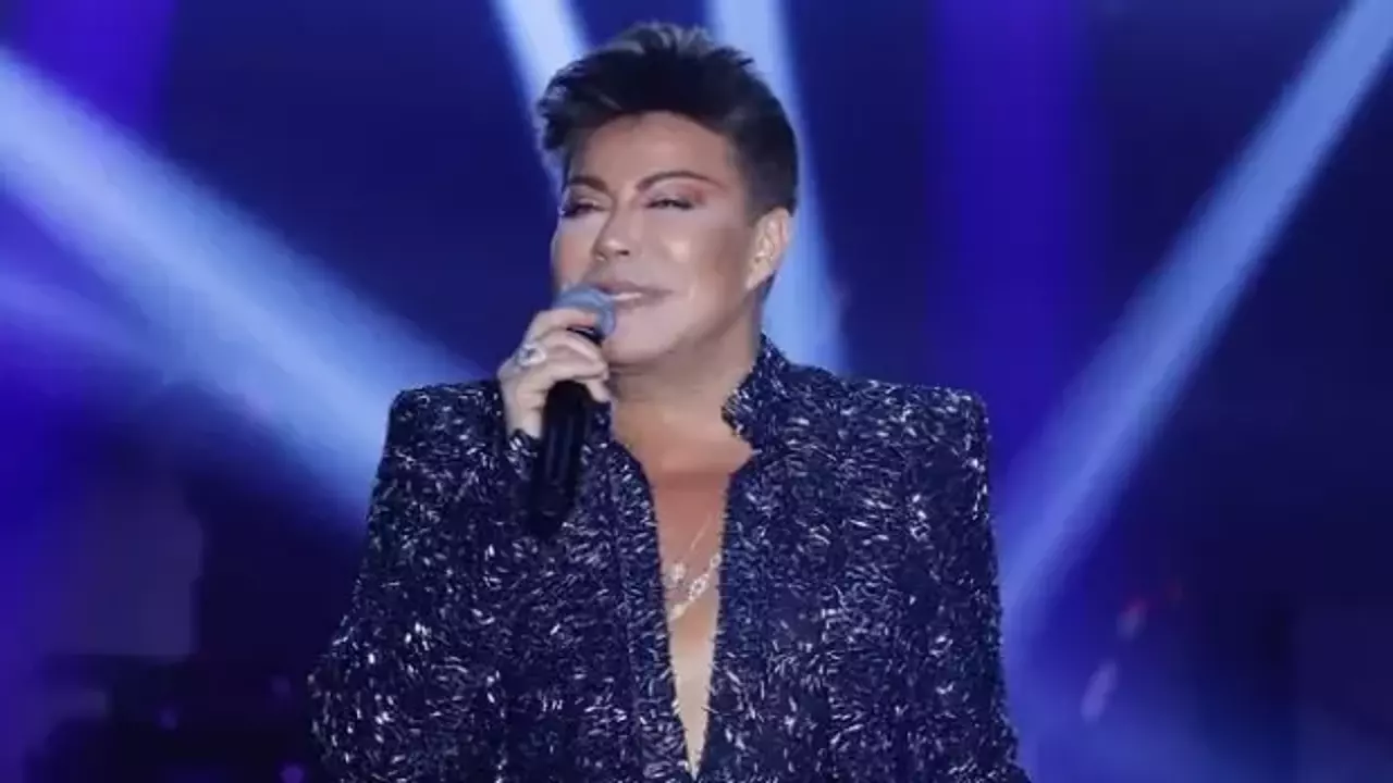 Fatih Urekten Uzen Haber Hastanede Yogun Bakimdaydi 1766130643 2027