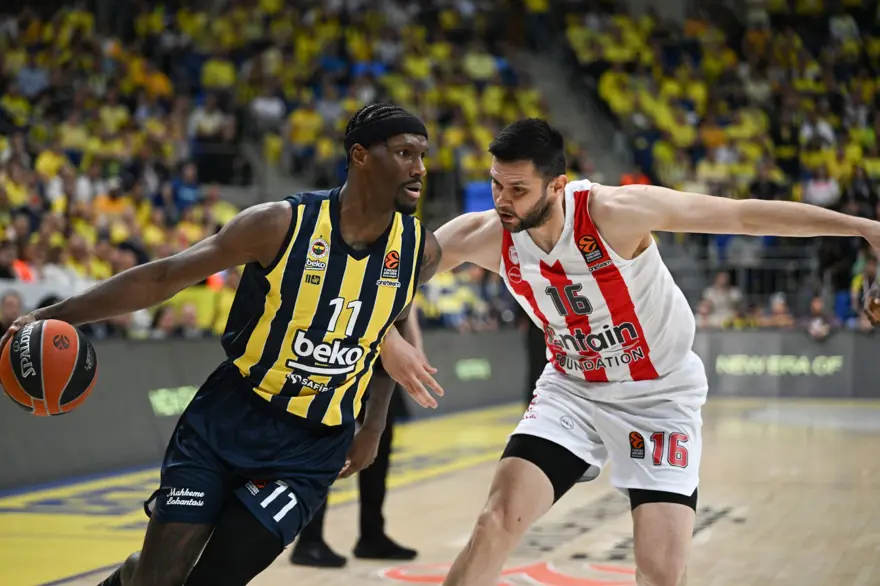 Fb10Aebf 581B 47E6 8C67 6E76C11B9202