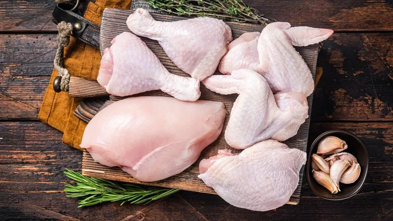 Fedede665Ca50969A6694E3D1E27D898