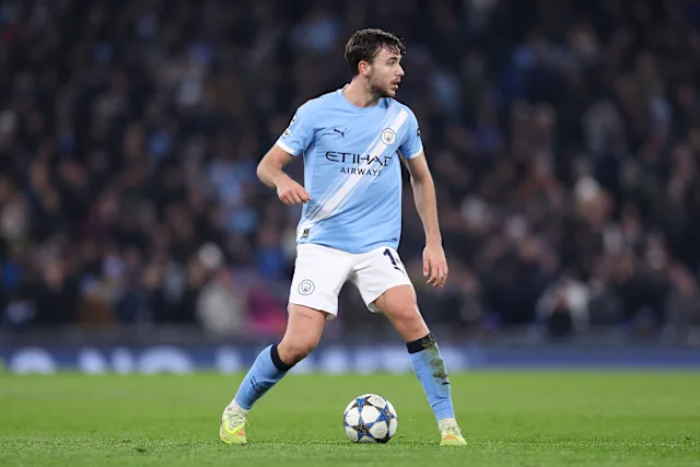 Fefa04C0 D50B 11F0 Beff 9Cfeaf11A891