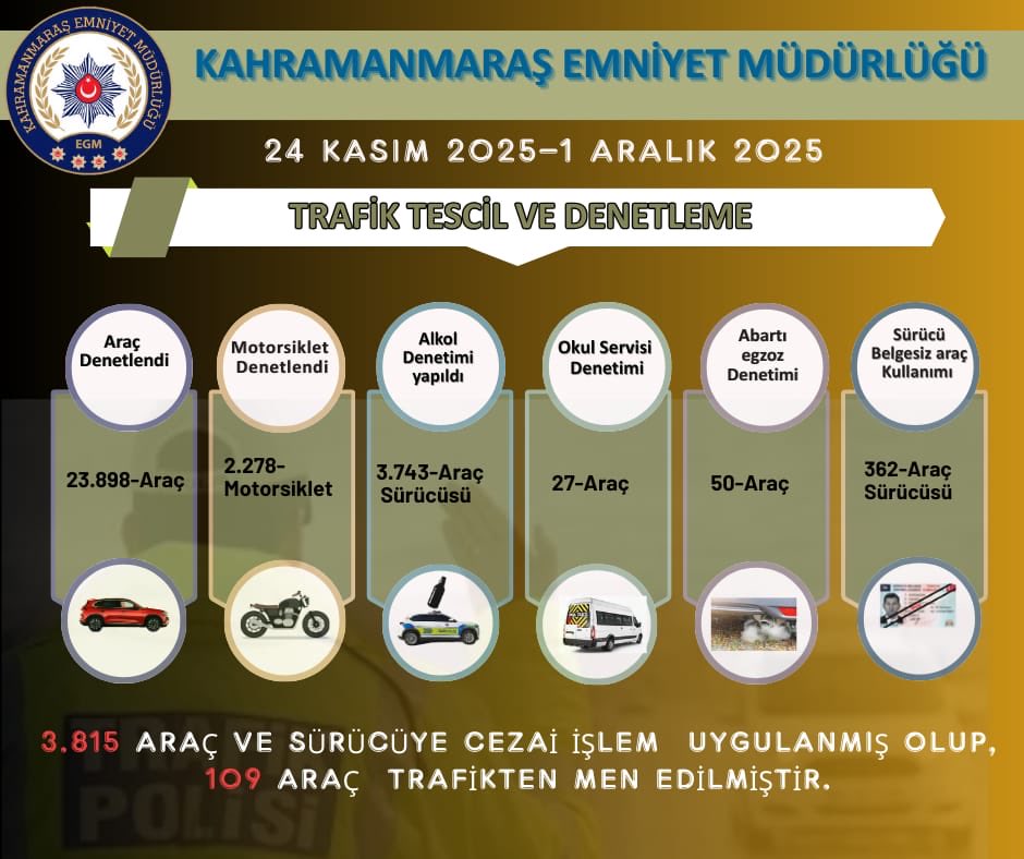 G7 E478T X U A Acqn N