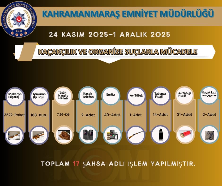 G7 E478V W0 A E H M O8