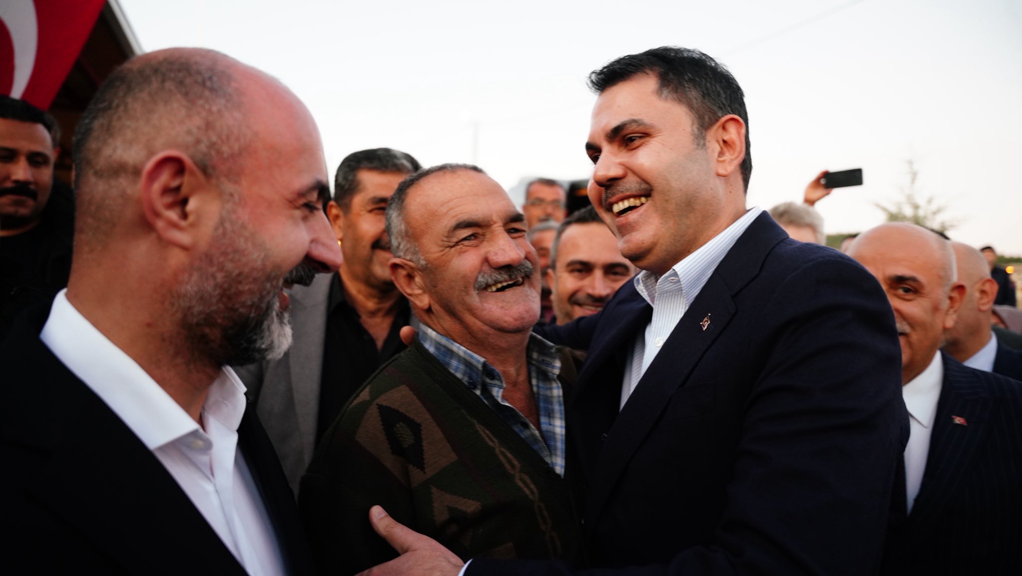 G7 L L F1 G X M A A Hp4B