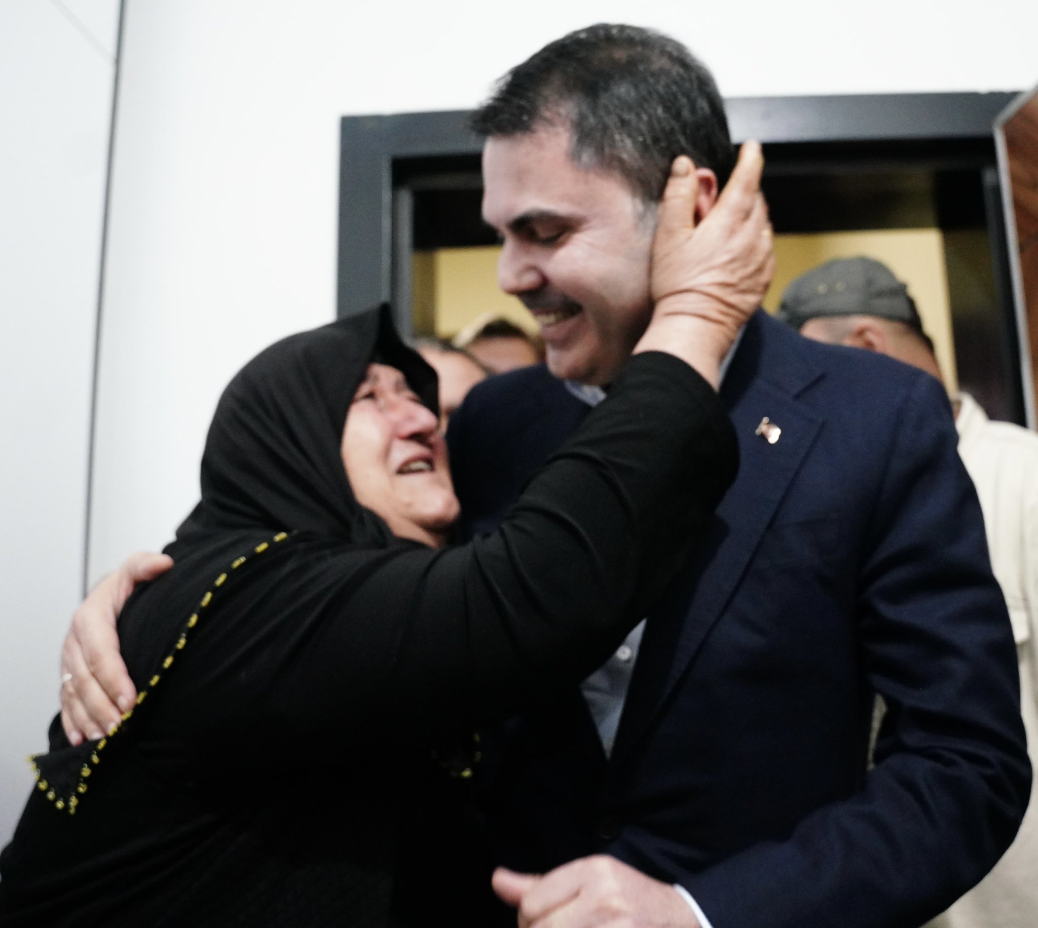 G7 L L Fxm Xg A A S4P K