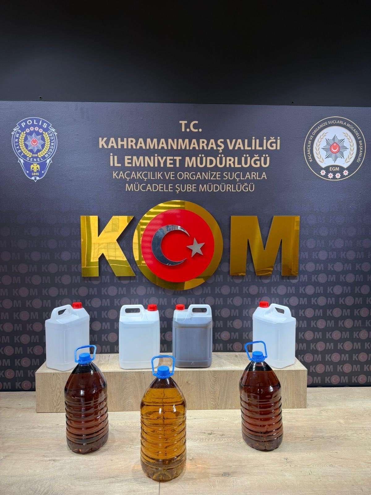 G7 Uq Hkq W I A A U Cn