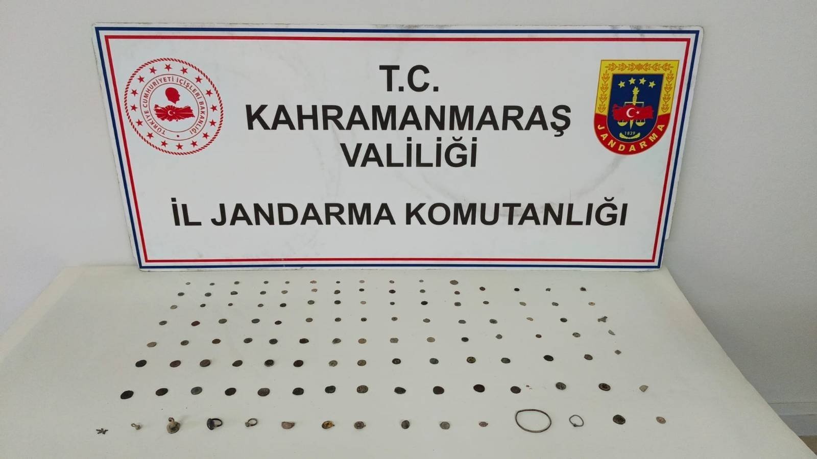 G71 L Cu U W I A A T O2 V