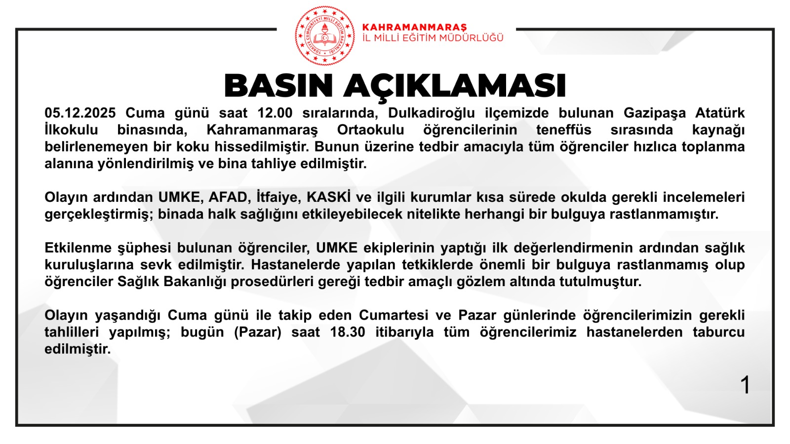 G7L J Q N G Ww A A L Gr S