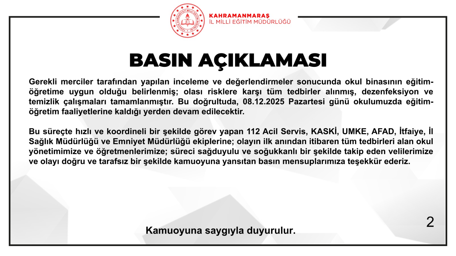 G7L J Q P E X0 A A U A U