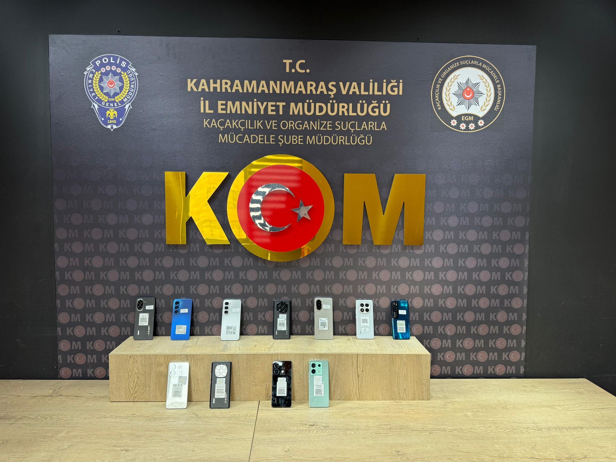 G7P Fxn Wg A A E Pm3