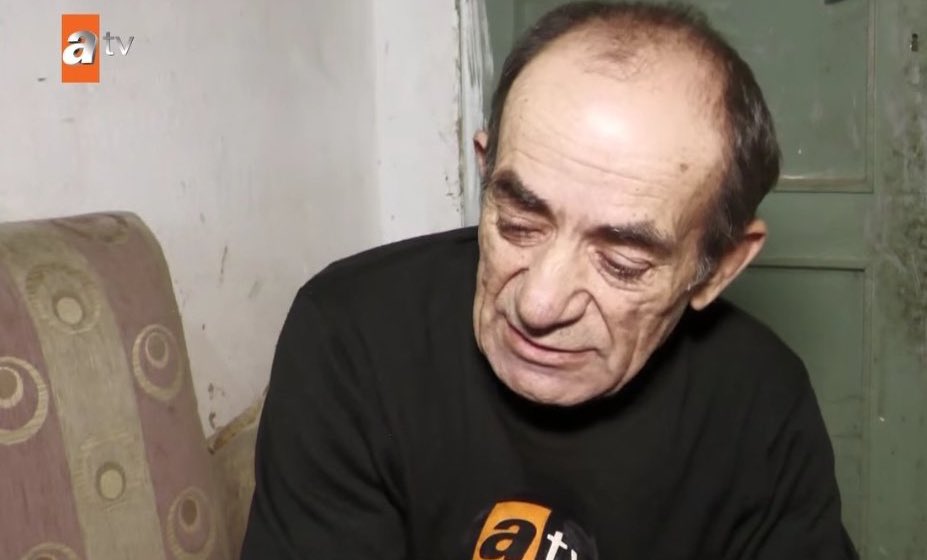 G8 Ml U S W W8 Ag3Ia Y