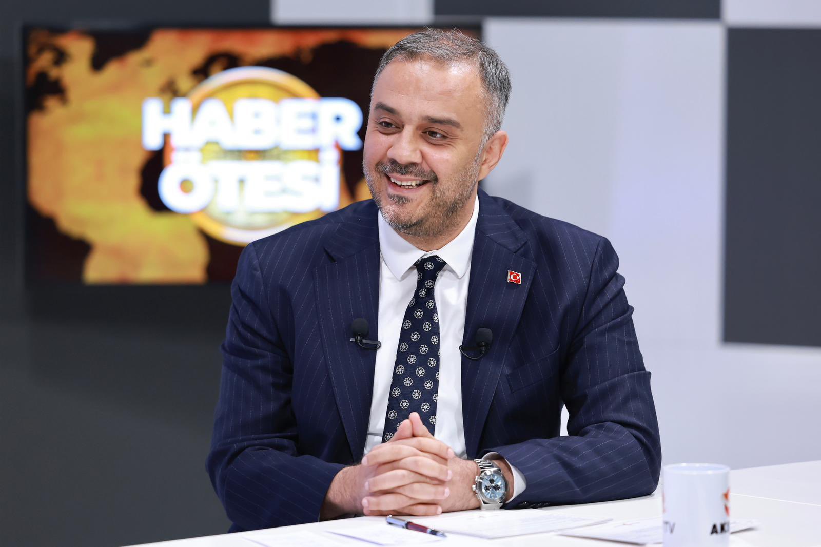 G8 P C4 N X M A Au X E J