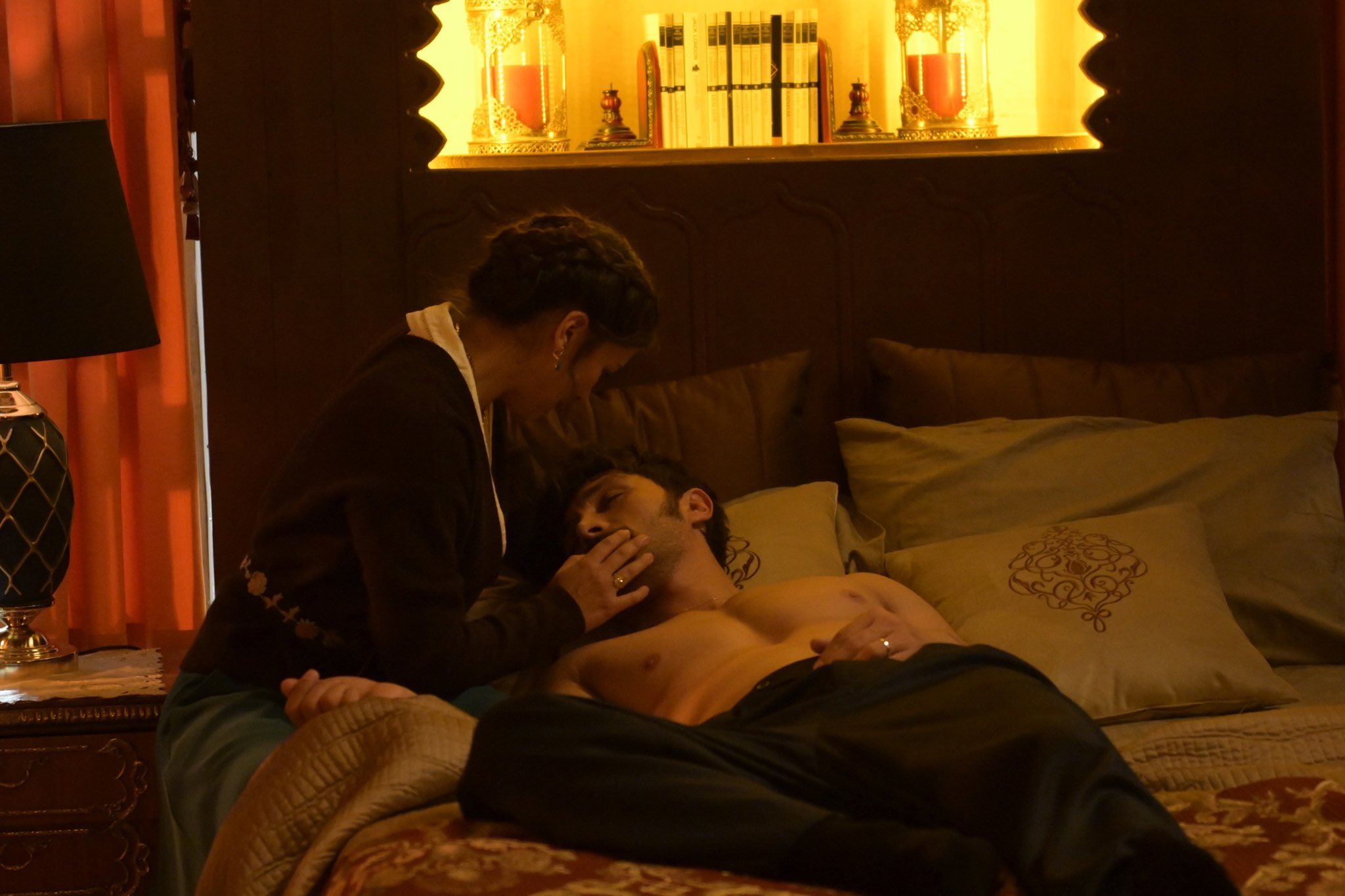 G8 X Iczb X Q A Y D Uyn