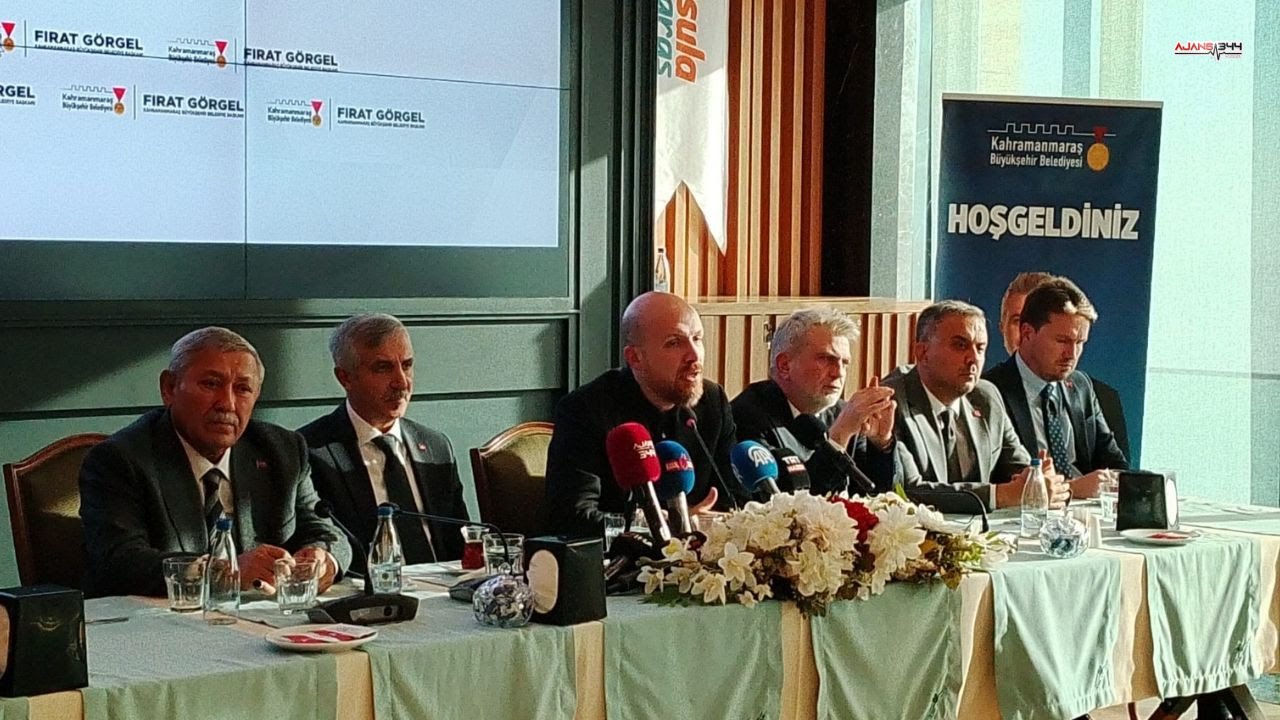 G8C8 Bv0 W Y A A8 V Gj