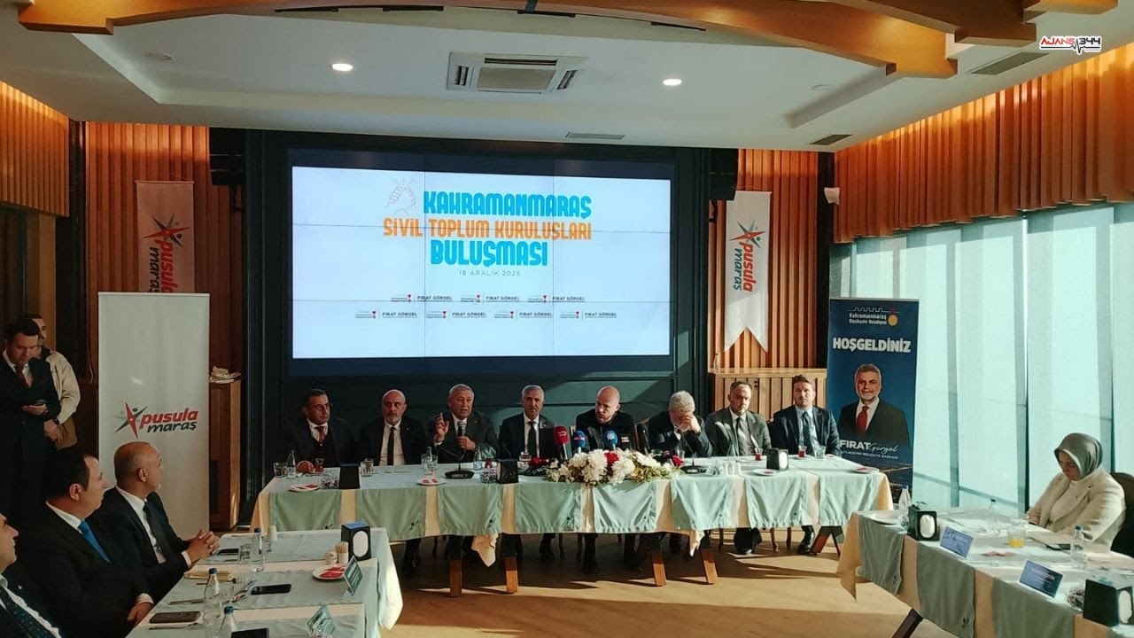 G8C8 Bv4 Xc A A R L4J