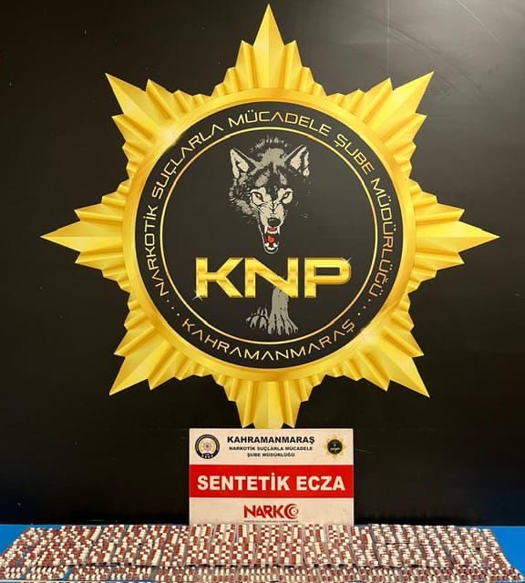 G8D H Bbf Wc A E6 Q5T