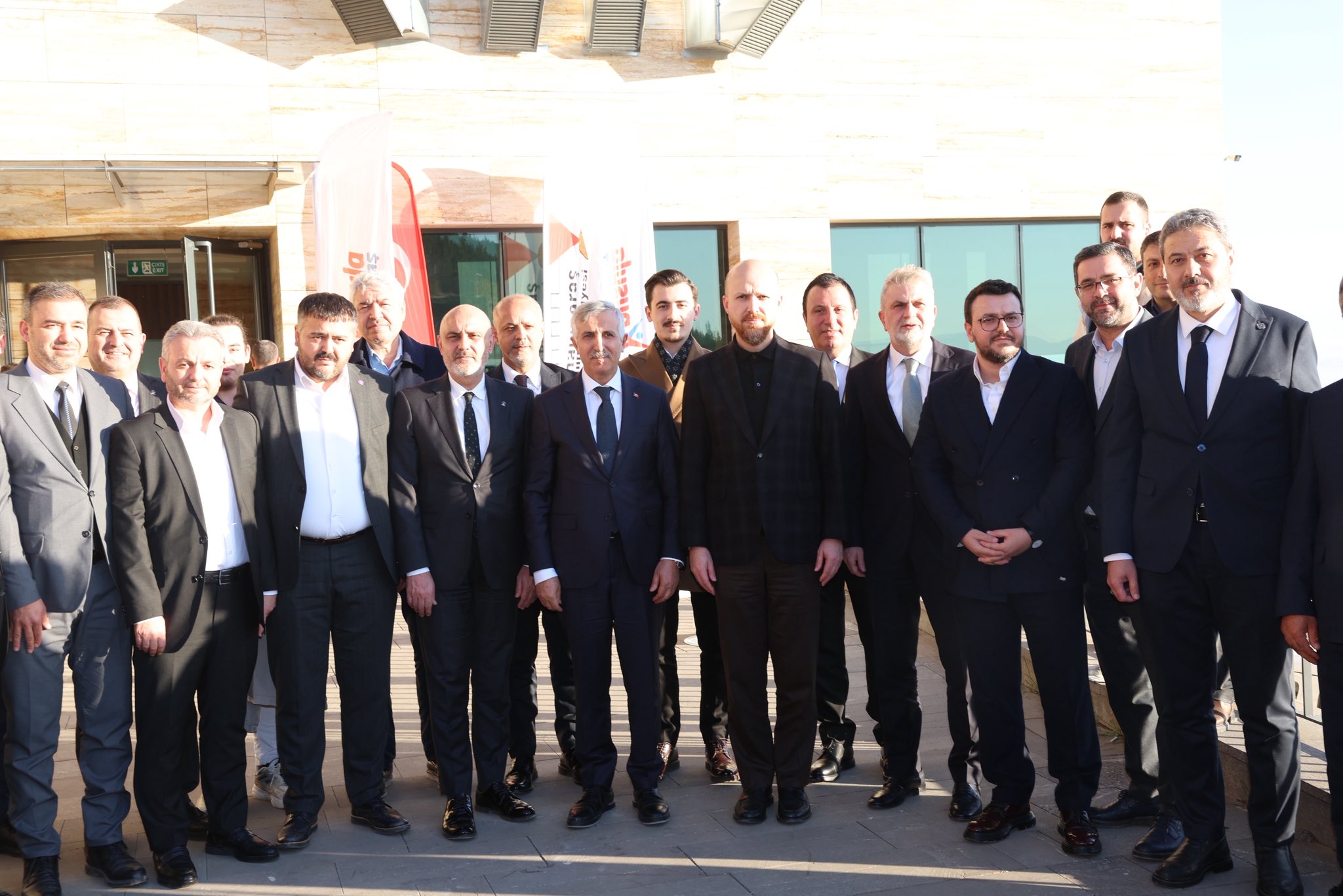 G8D R Dii X E A A T A I