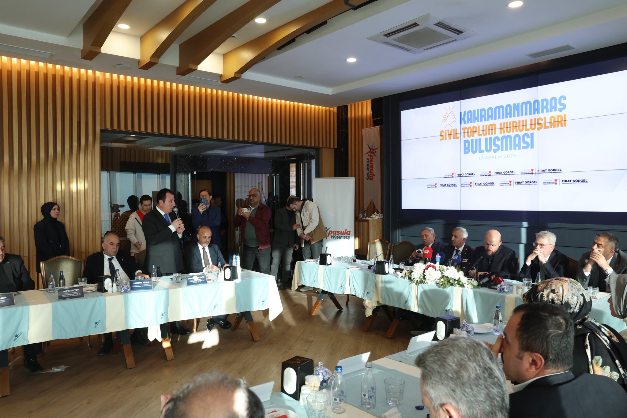 G8D R Diw Ws A A X Xgj