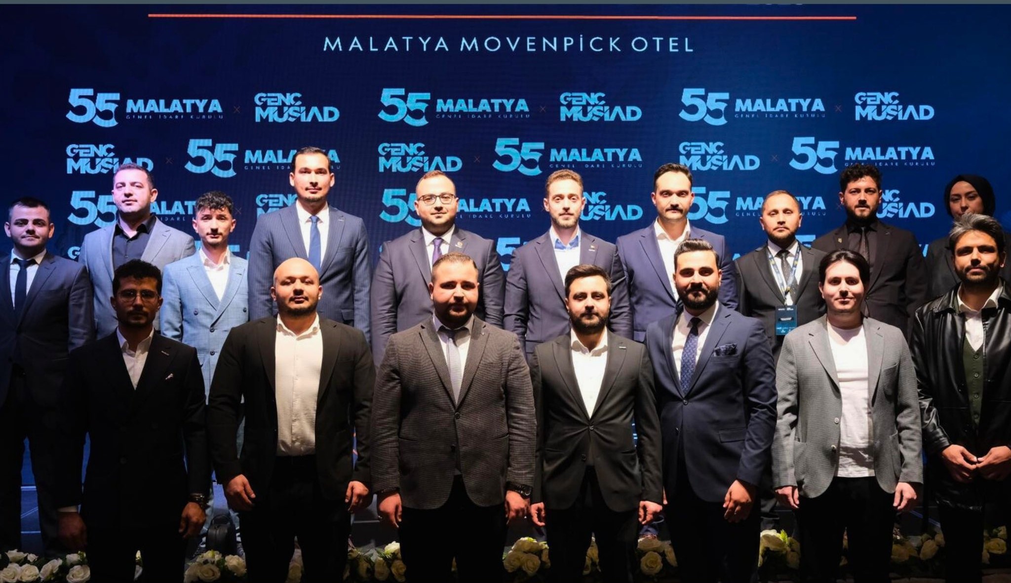 G8Sg Z Z Ww A A Zm6 G-1