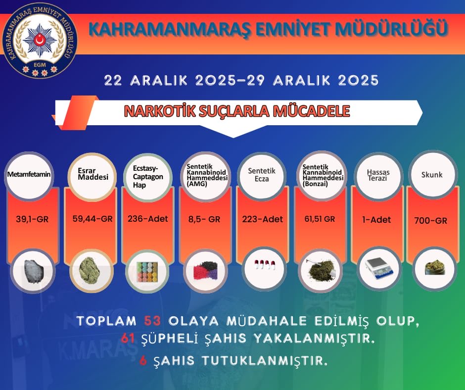 G9 Zdza N X M A A Prn0