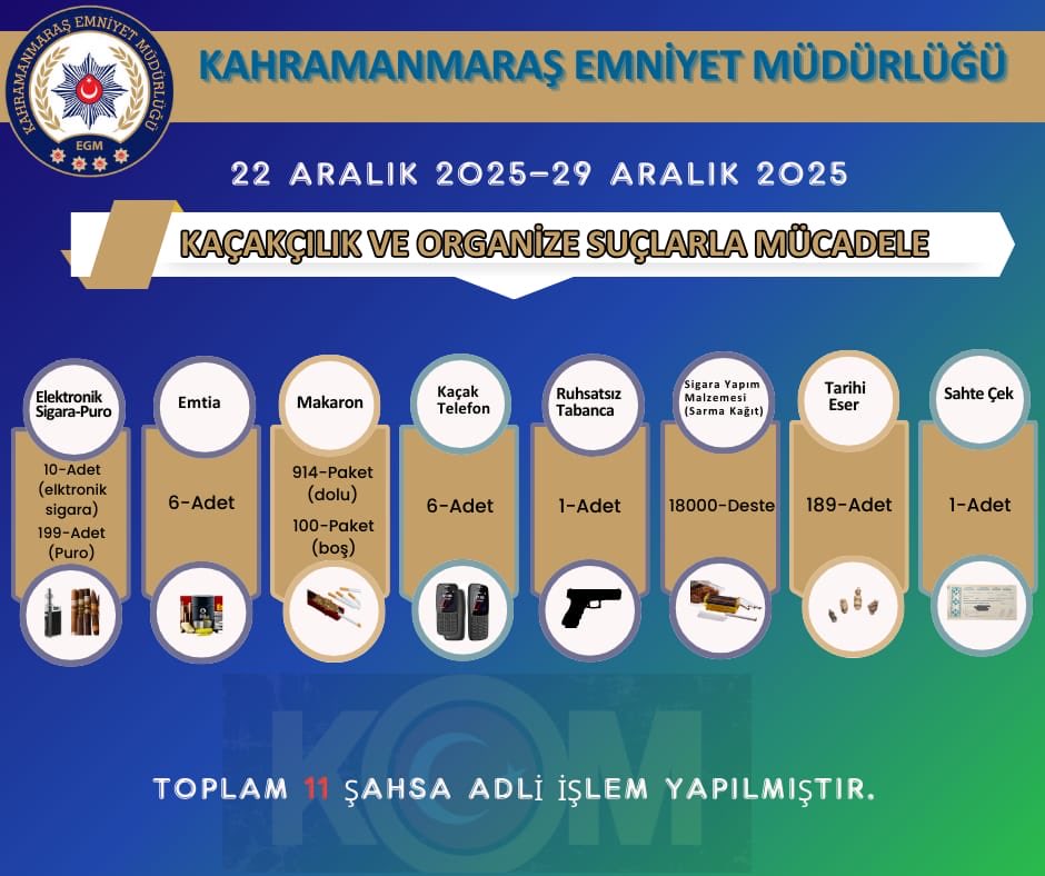 G9 Zdza P X E A Ee7J M