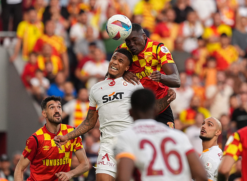 Galatasaray Rams Basaksehir Maci Ne Zaman Saat Kacta Ve Hangi Kanalda 1748587803159