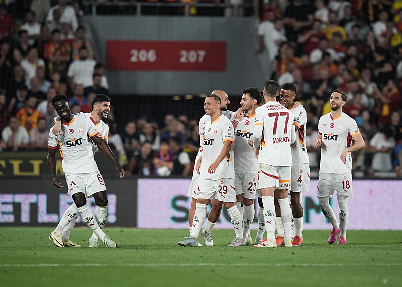 Galatasaray Rams Basaksehir Maci Ne Zaman Saat Kacta Ve Hangi Kanalda 1748587823361