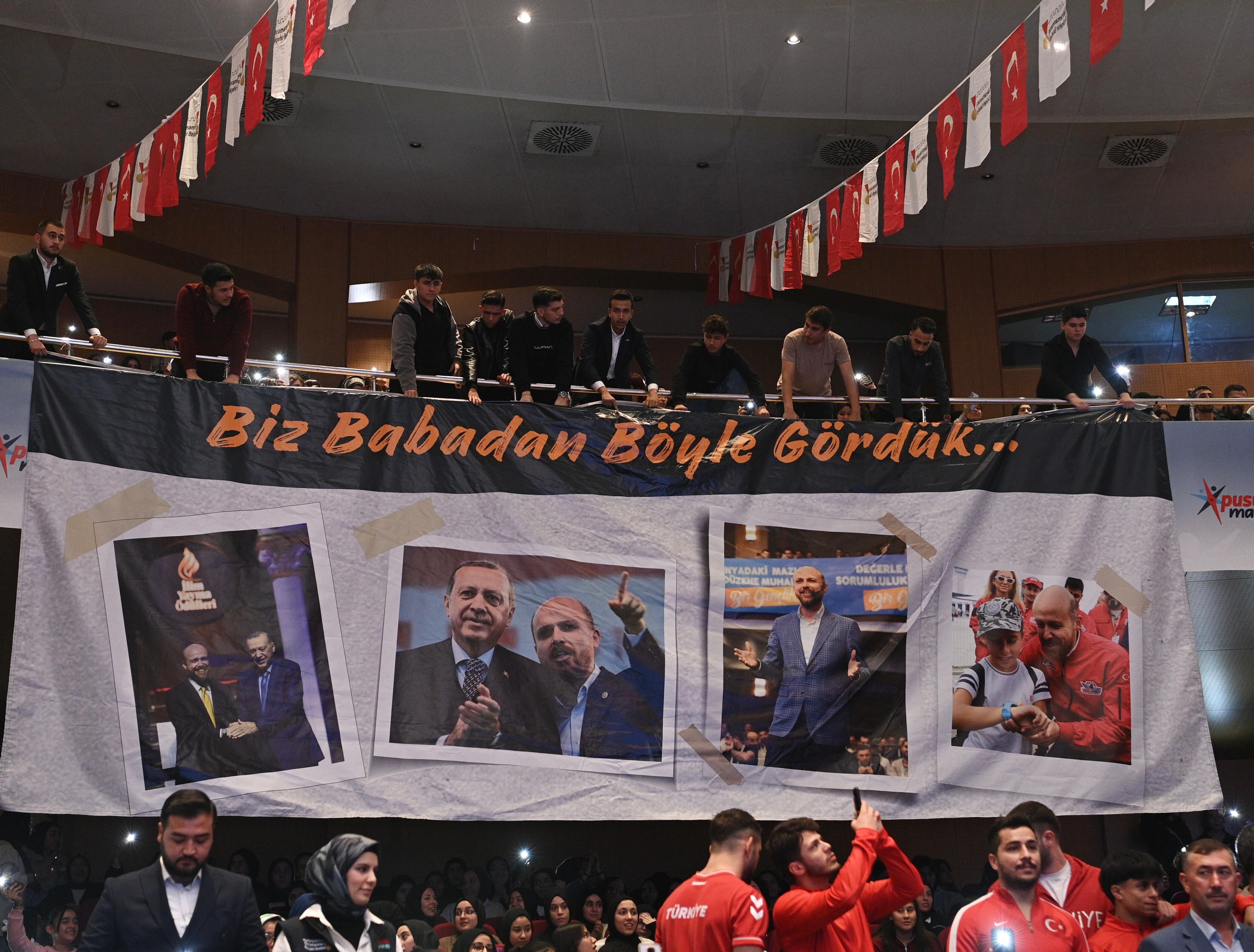 Gençlik Buluşması (11)