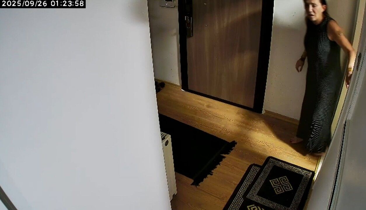 Gullunun Evindeki Kamera Goruntulerine 938582 278692-1