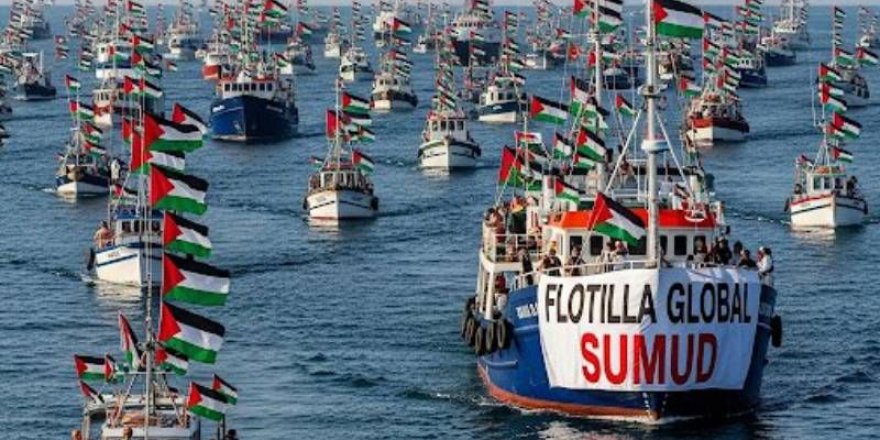 Guvenlik Ve Savunma Iscileri Sendikasi 20251002153409 7442