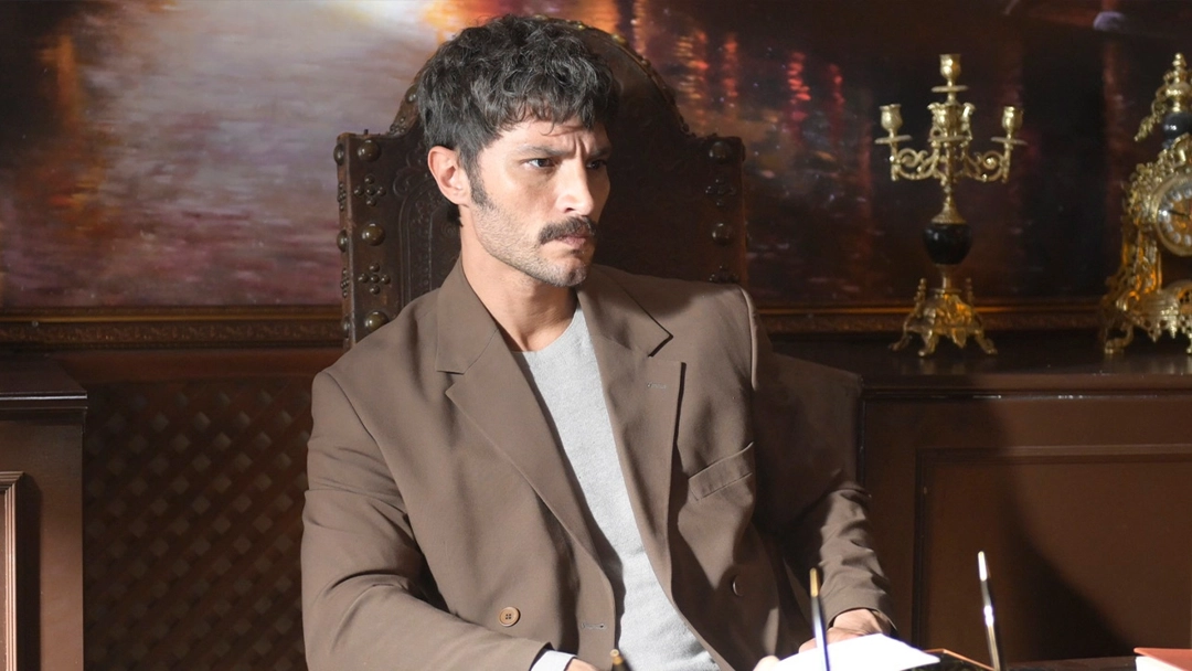 Halef Koklerin Cagrisi 7689 Galeri Resim 2De37488 4633 4078 9Acf A6Ba0962411C