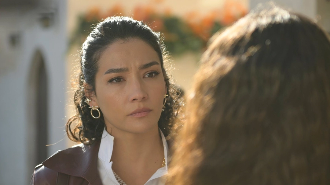 Halef Koklerin Cagrisi 7689 Galeri Resim 3715Fc95 7Dfc 4A41 Ab09 C320D3B253A6