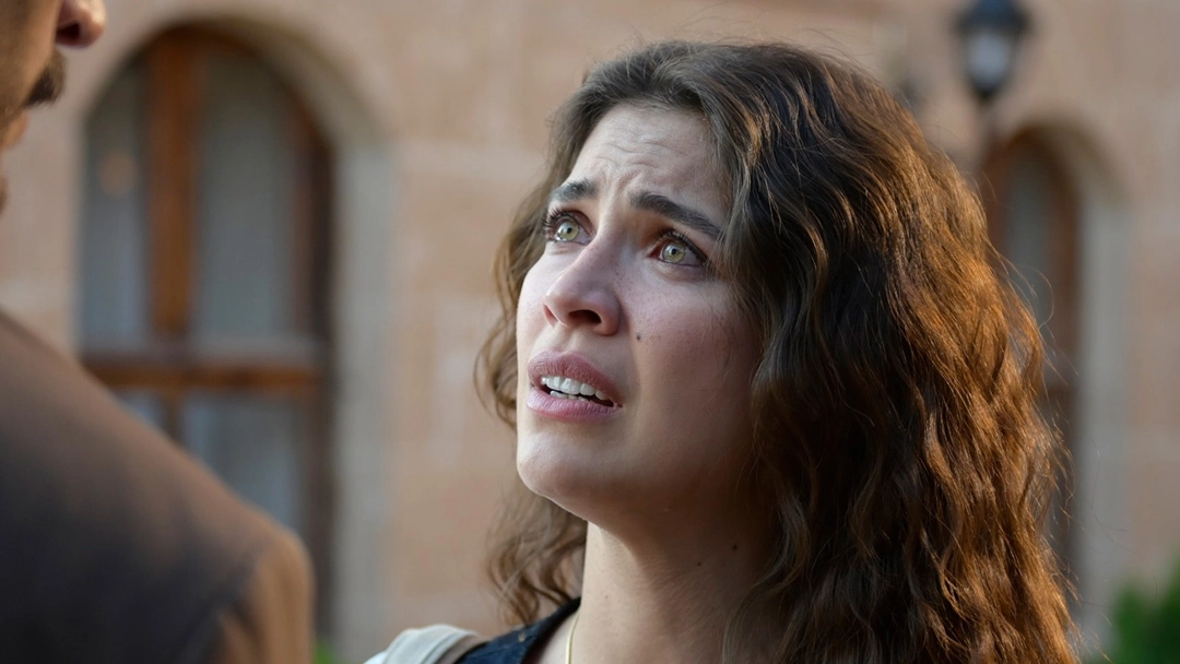 Halef Koklerin Cagrisi 7689 Galeri Resim 3Ede187B Fa62 426C 9Abc 76Cfc229Bf32