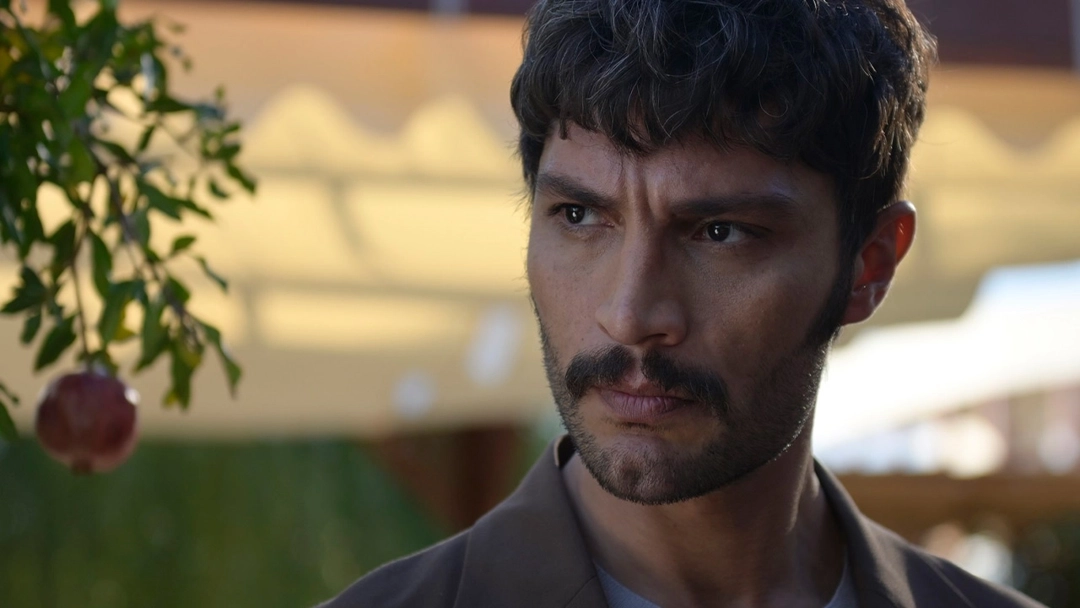 Halef Koklerin Cagrisi 7689 Galeri Resim 51B07B35 E5C6 4Eb7 8C2F 668882Fc533B