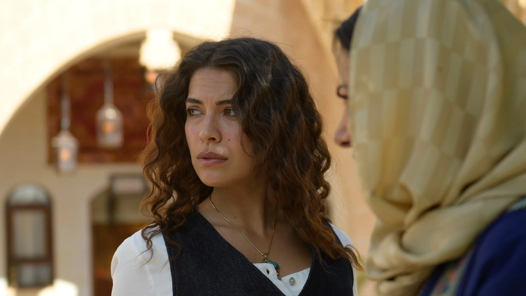 Halef Koklerin Cagrisi 7701 Galeri Resim Ab449Abd 1865 4C70 Aae2 D172455845Ec