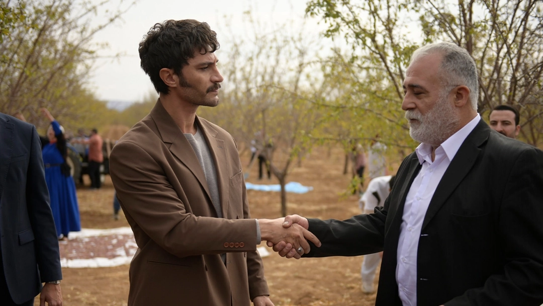 Halef Koklerin Cagrisi 7701 Galeri Resim C149Fde6 4Adf 47Ee 959D Ee3420B4504A