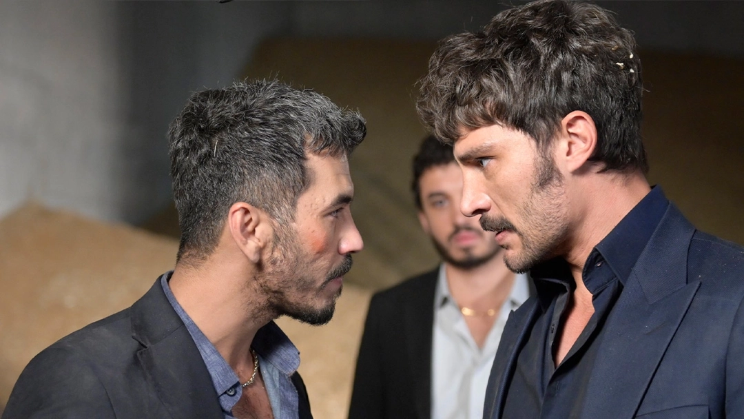 Halef Koklerin Cagrisi 7701 Galeri Resim C2F5Eb4E 059D 4Bc6 Ba8E 1E8E0E5E0Be1