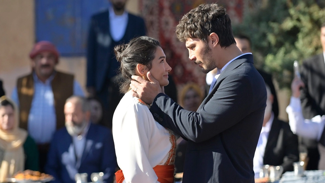 Halef Koklerin Cagrisi 7709 Galeri Resim 1107C3D9 5580 4203 B9D1 2E4Cc2F76F86