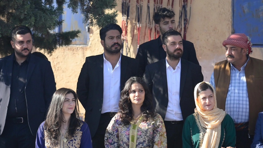 Halef Koklerin Cagrisi 7709 Galeri Resim 3D59893D E165 441B 95Bf 54Ebdad3E882