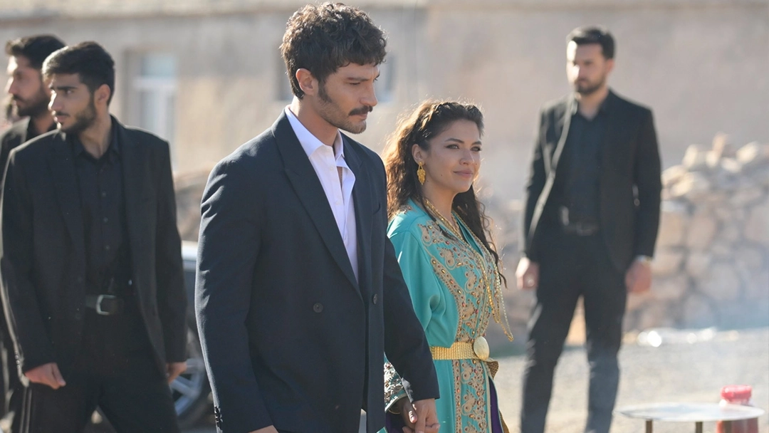 Halef Koklerin Cagrisi 7709 Galeri Resim Ad5664Bb E6B8 44F2 Bf1F 85Ba9E820Bb6