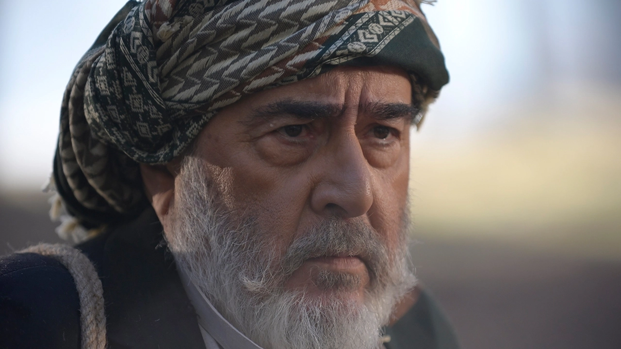 Halef Koklerin Cagrisi Haber Resim 27074461 5Ac9 4B52 888E 6E8C46A8B32B