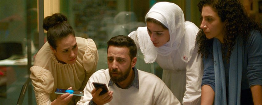 Hind Rajabin Sesi 1 850X342