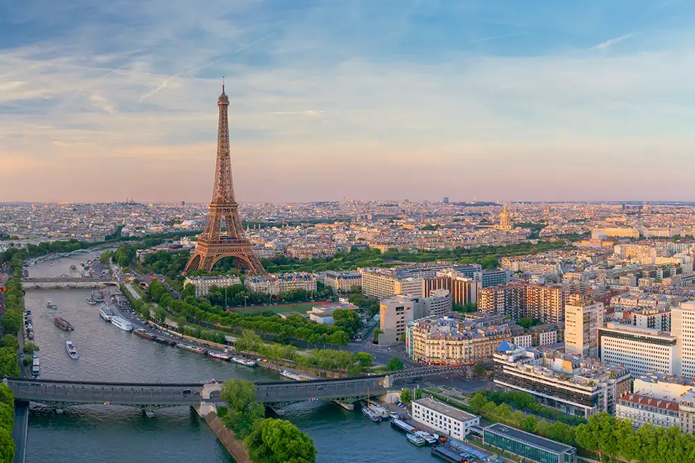 I Stock 847408280 Header Mobile